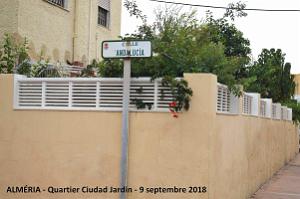 04 ALMERIA QUARTIER CIUDAD JARDIN (7)